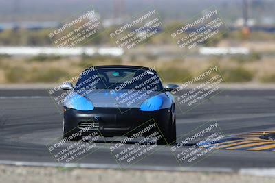 media/Jan-28-2023-PCA San Diego (Sat) [[9b4a3c2ede]]/Yellow Group/Session 1 (Turn 11)/